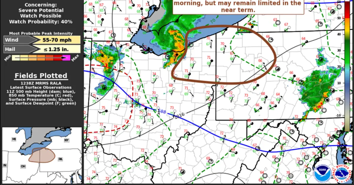 SPC MD 1892