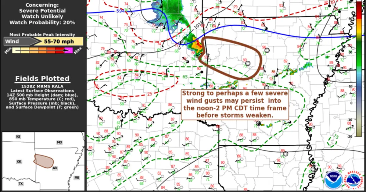 SPC MD 2010