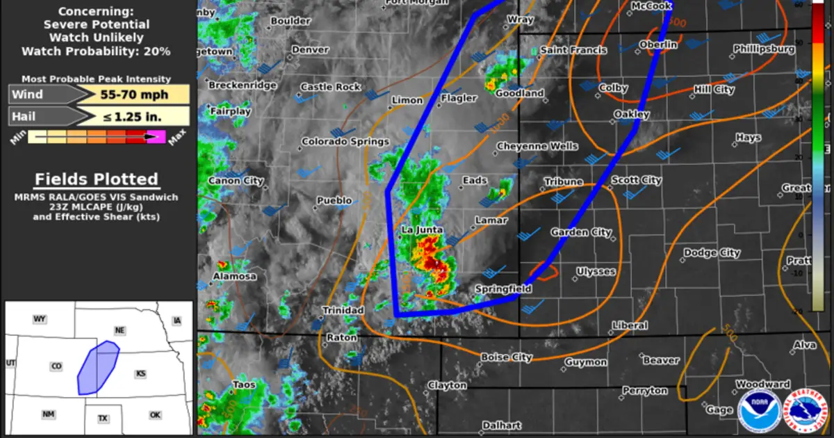 SPC MD 2183