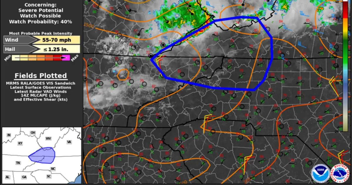 SPC MD 2241