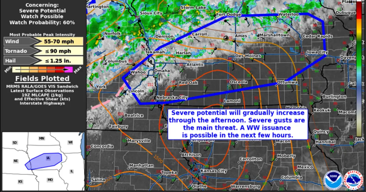 SPC MD 2270