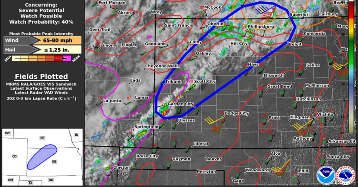 SPC MD 2293