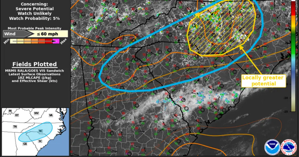 SPC MD 2306
