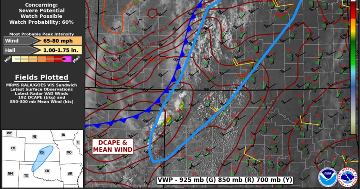 SPC MD 2309