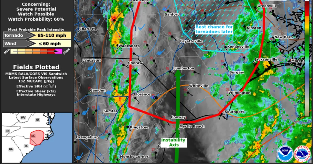SPC MD 2360