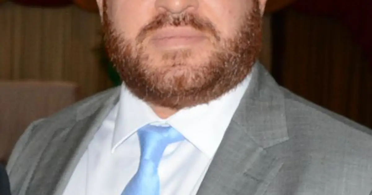 ANSA McAL faced  dures in gas price negotiations