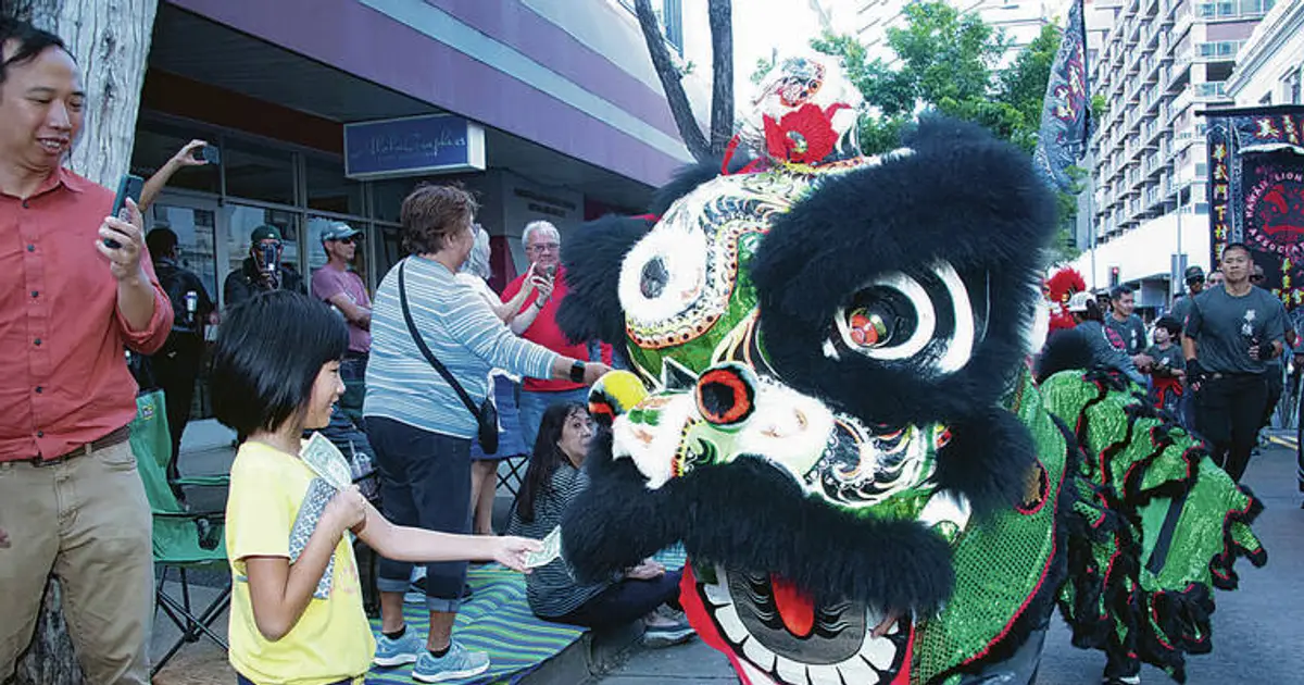Hawaii could see new holiday and two days of observance | Honolulu Star - Advertiser