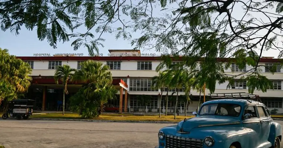 Cuba vows defense against  terrorist and mercenary aggression