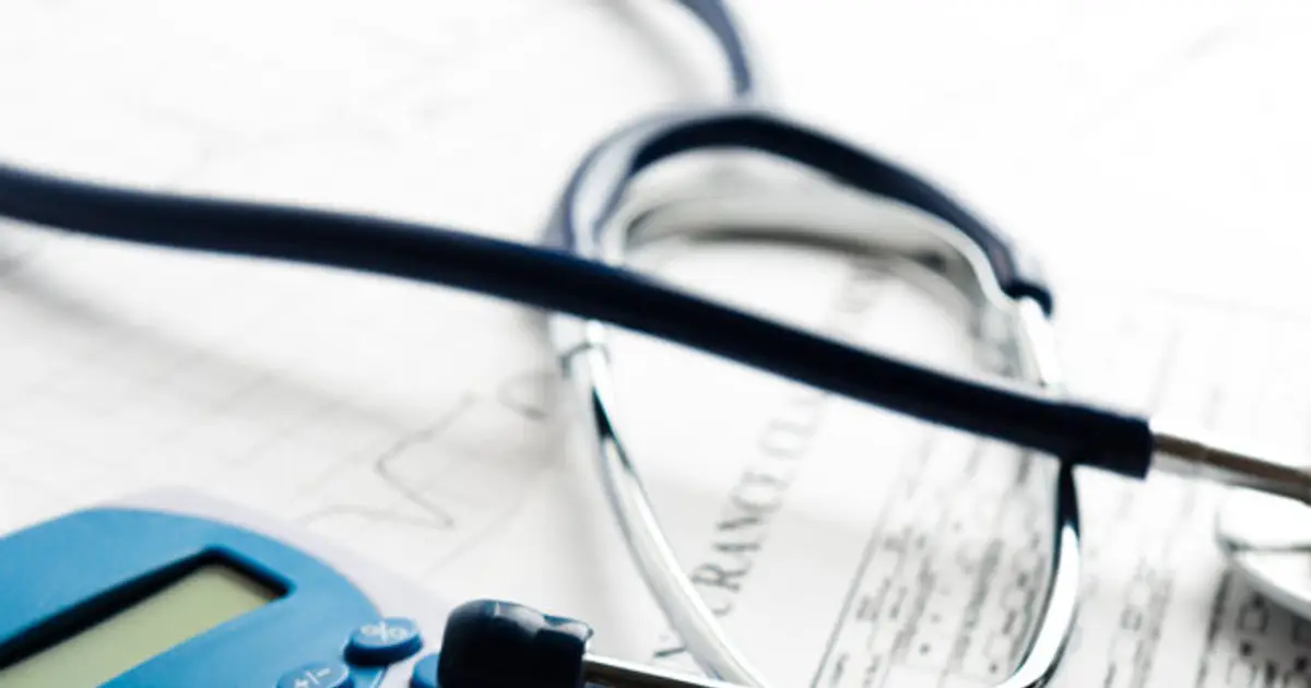 Half of states sue over Medicaid work requirements