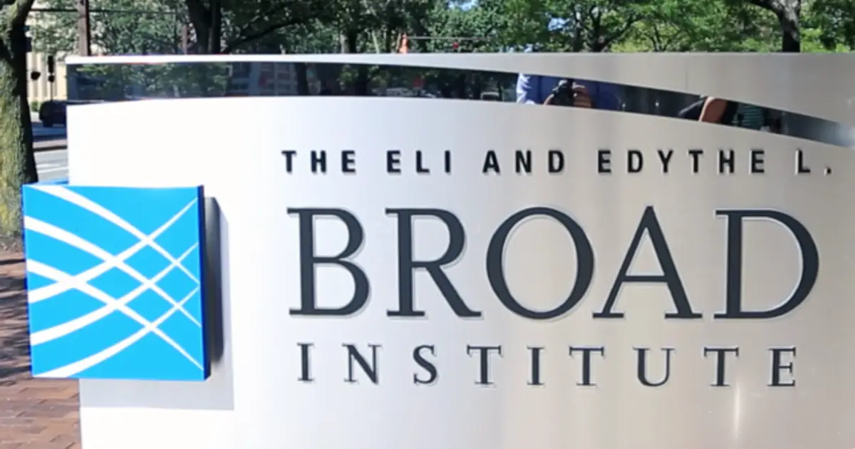 STAT+: Broad Institute, partners unveil new initiative to develop gene therapies for rare diseases