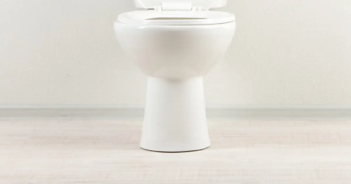 What to know about the parasitic diarrhea outbreak