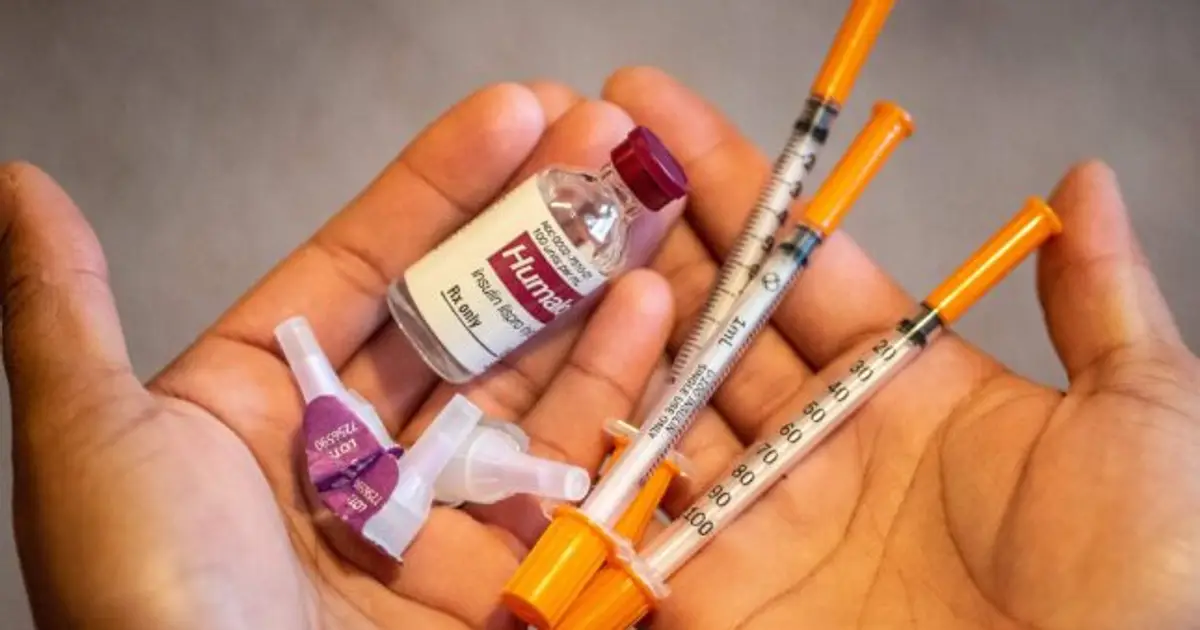 Major readouts from the annual diabetes conference