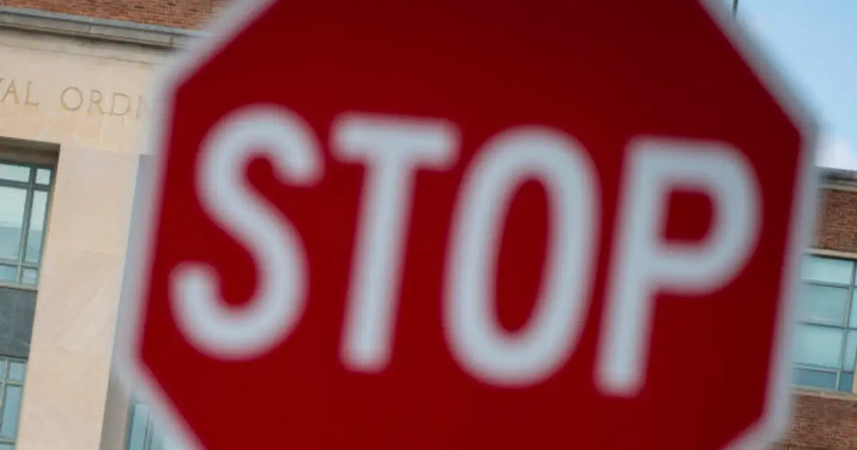 As FDA misses deadline on electric shock ban, disability advocates speak out