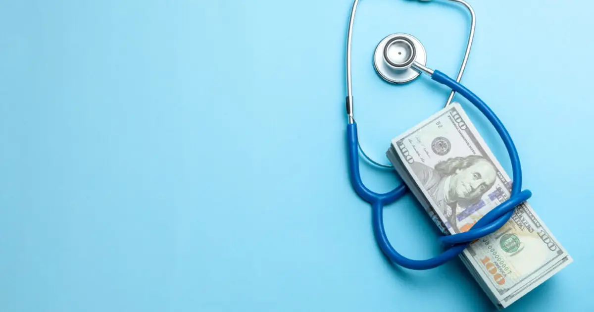 STAT+: A new attack on AMA’s billing codes