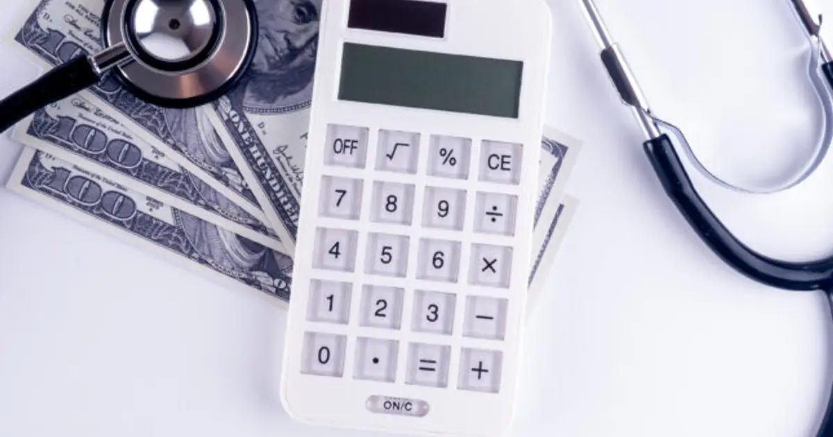 STAT+: Government workers feel the squeeze on health care
