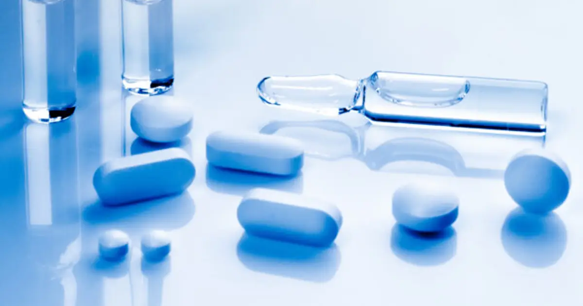 The risk of refusing a newborn’s vitamin K shot