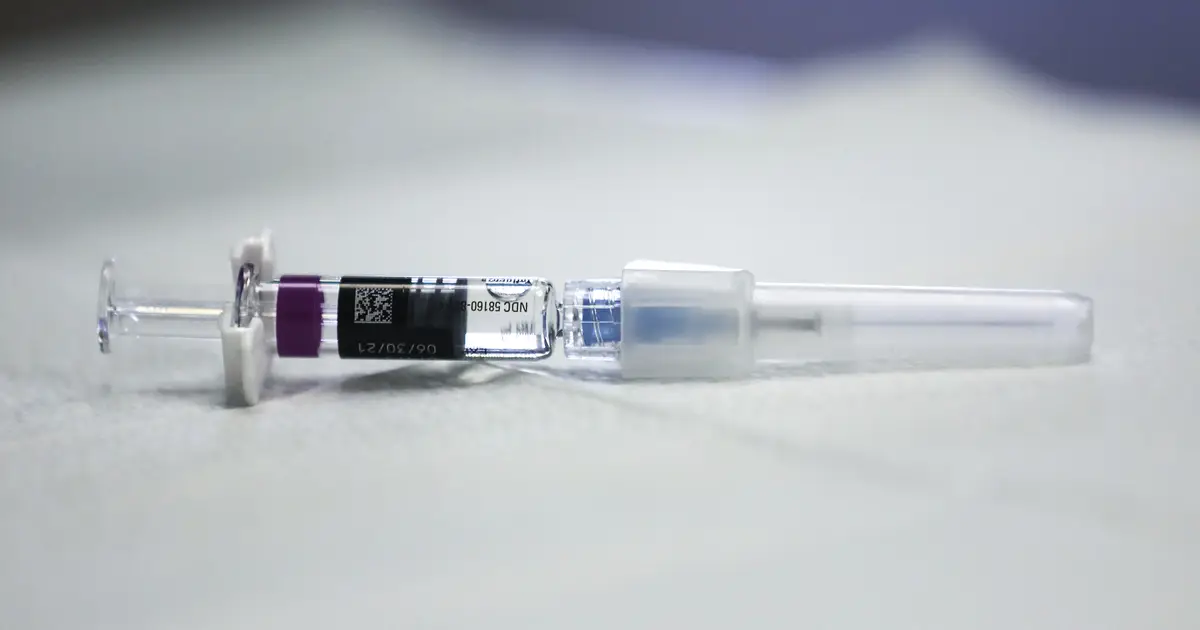 Deciding when to get your flu shot? Consider these factors