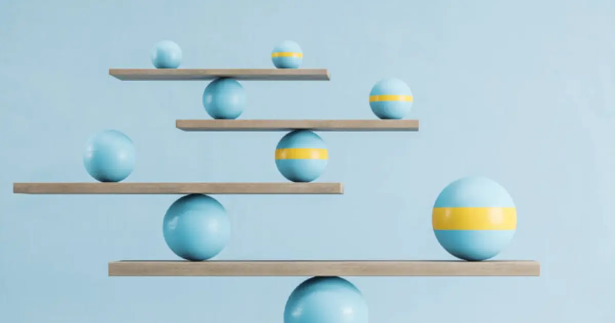 Who supports policies for ‘health equity’? It depends on how you’re asking