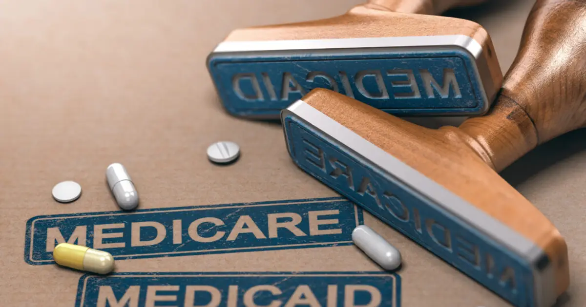 How Florida hospitals won big in Medicaid funds (just in time)