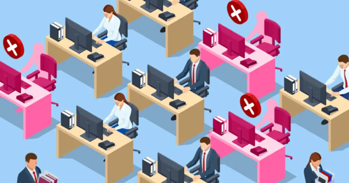 Job dissatisfaction and health care access uncertainty grows in the U.S., new study finds