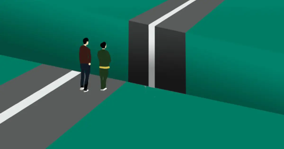 A neglected issue in pedestrian, biker deaths