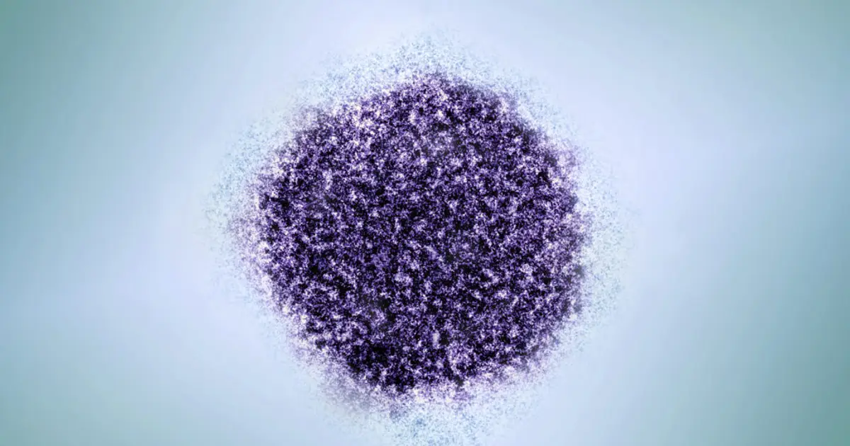 New U.S. recommendation on hepatitis B vaccine will have dire consequences, studies project