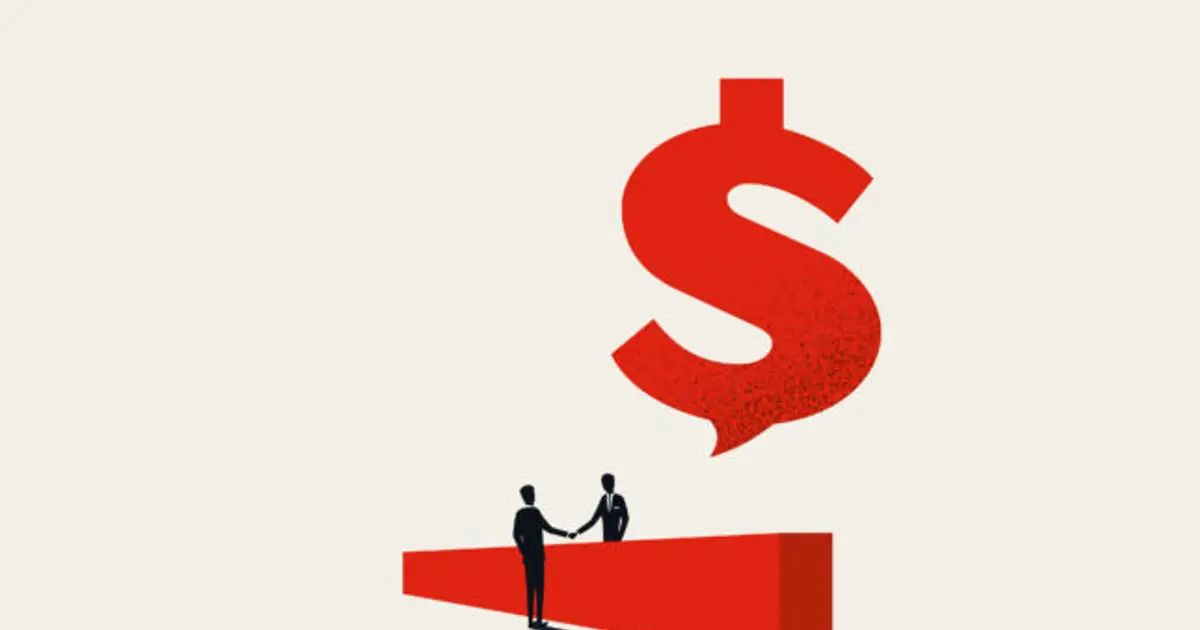 Even at big companies, health care costs are increasing