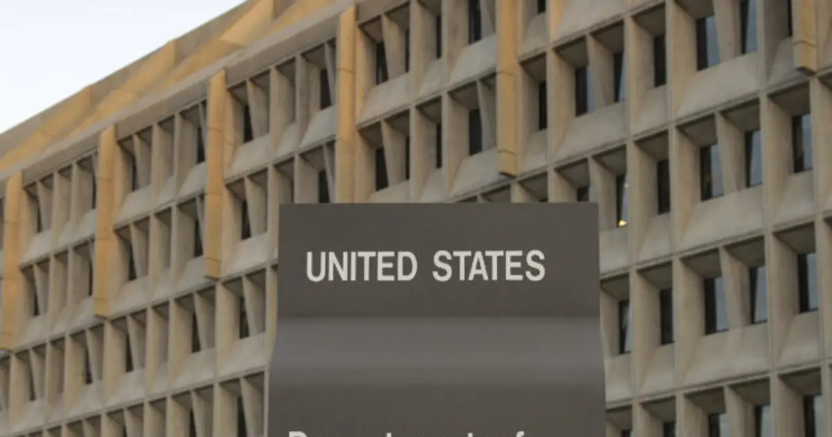 HHS vaccine committee quietly gets new charter