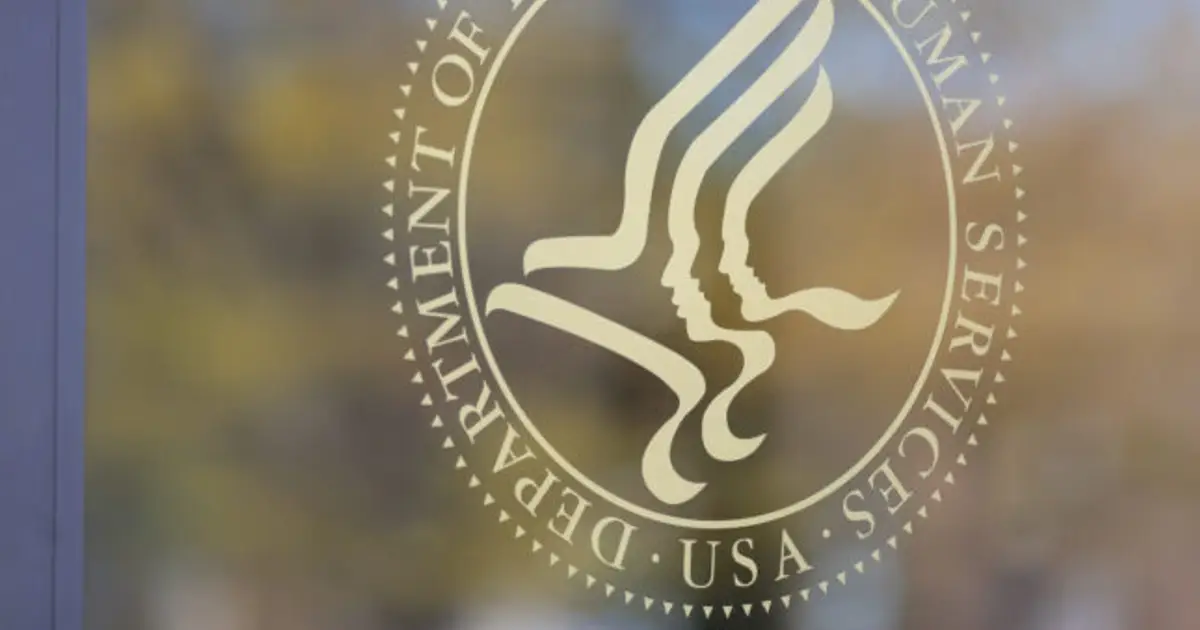 Nominee for key federal health role has a history of questioning vaccines