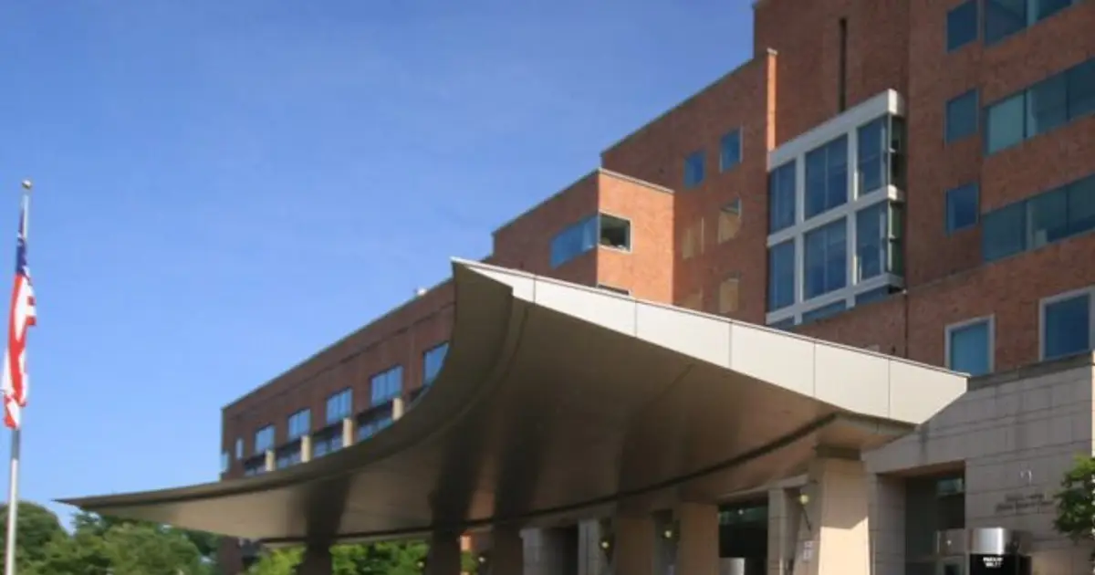Businesses can now apply for NIH funding