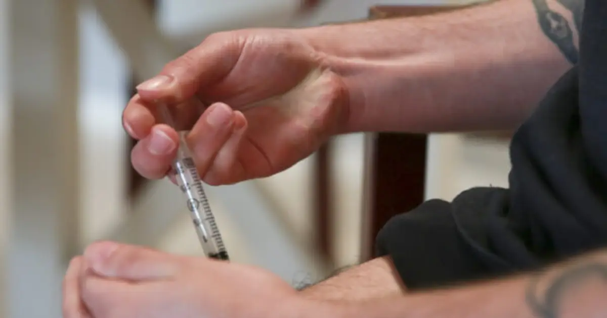 Who can access testosterone hormone medication in the U.S.?