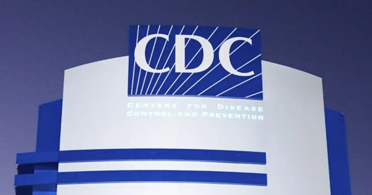 CDC measles death count still lags Pennsylvania’s