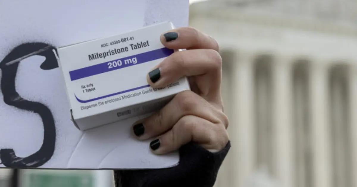 How voters feel about trans rights and abortion access will soon be put to the test
