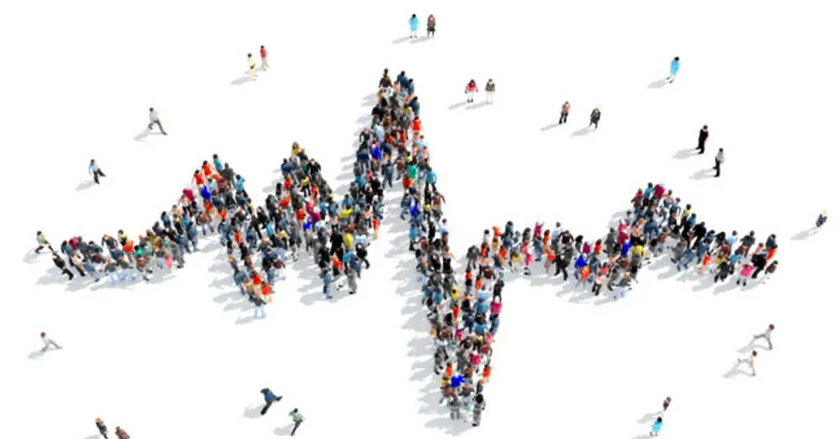 Deaths from coronary artery disease have fallen, but more progress is within reach