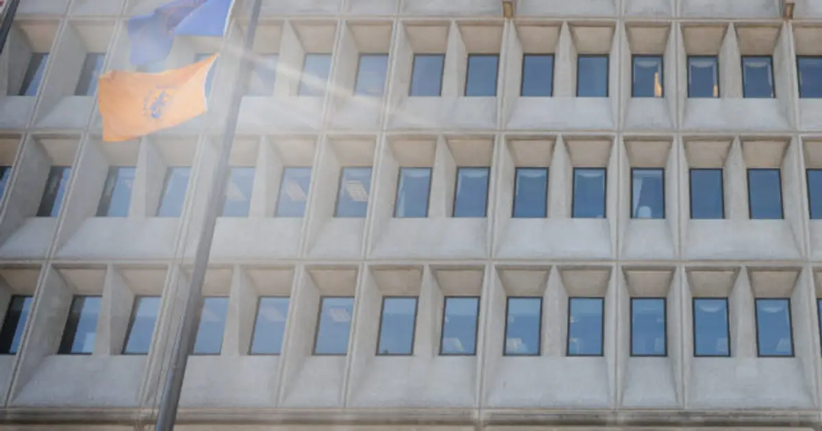 HHS flip-flops on disability lawsuit