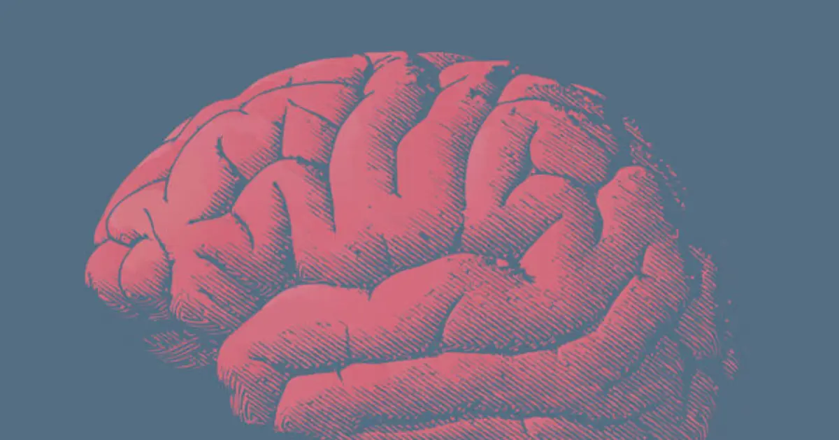 STAT+: Tau in the spotlight at Alzheimer’s conference