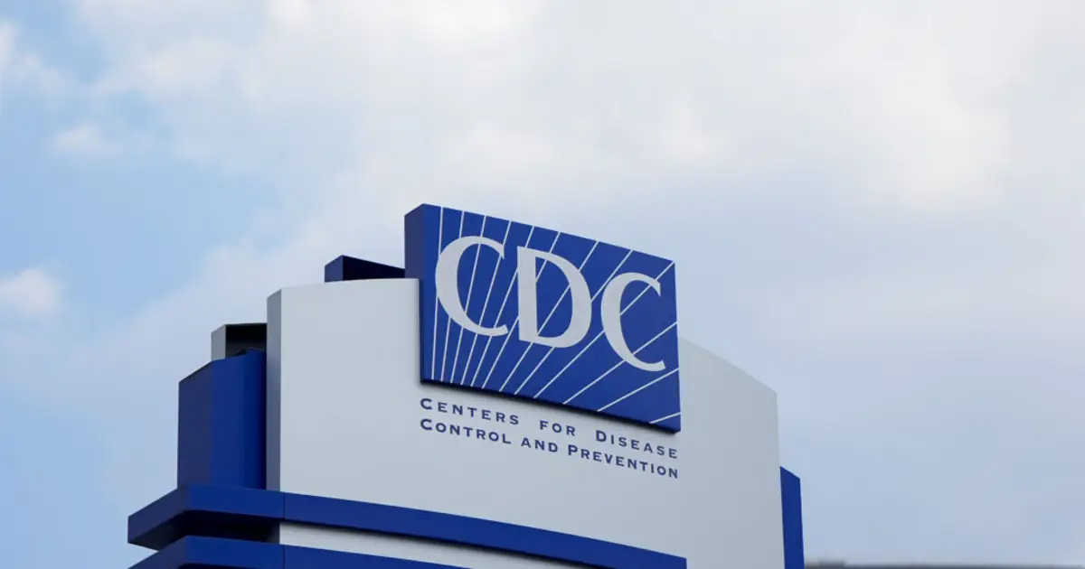 Former tobacco executive joins CDC senior leadership, raising concerns over industry influence