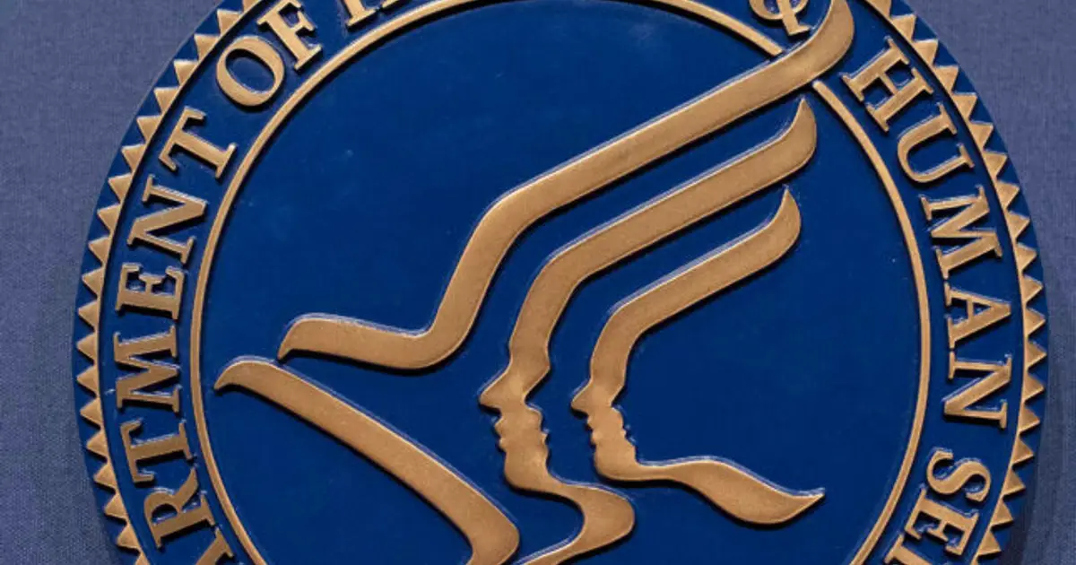 At a federal autism advisory committee meeting, members double down on long-debunked theories