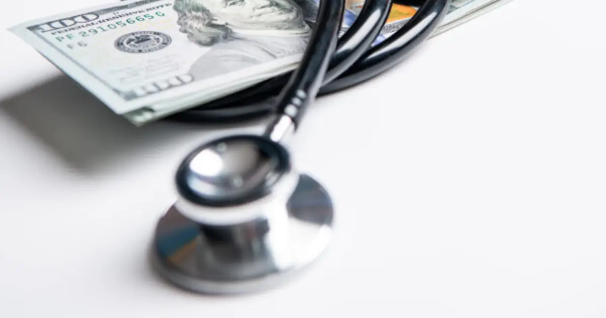 How will legal challenges fare against CMS rule on gender-affirming care?
