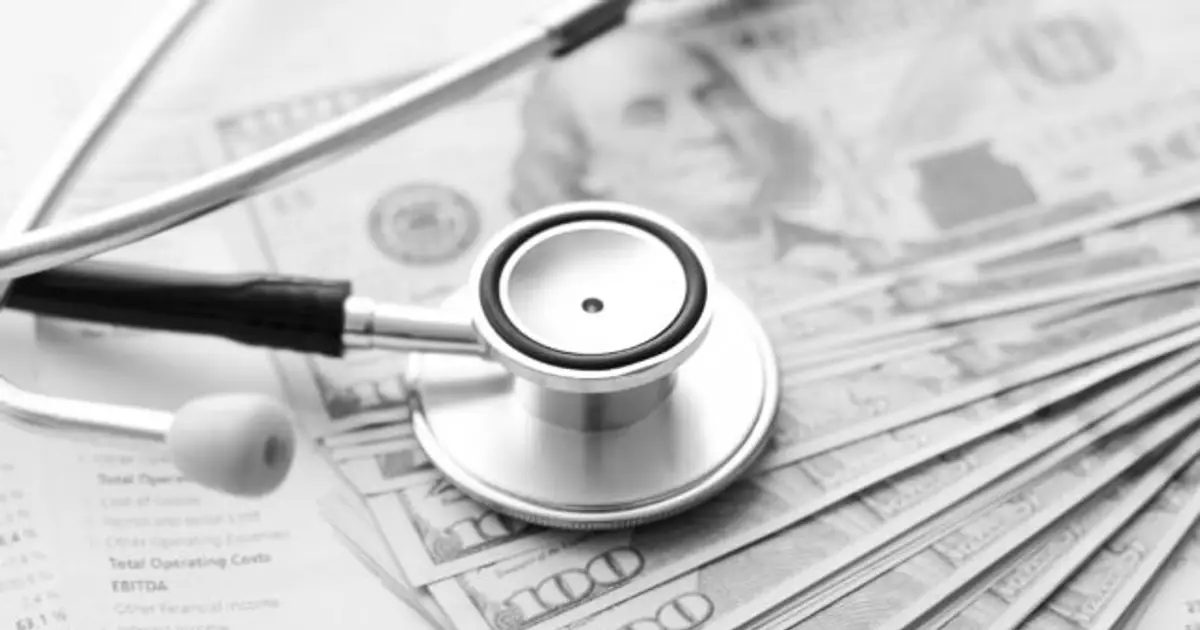 Disabled workers at greater risk of losing health insurance