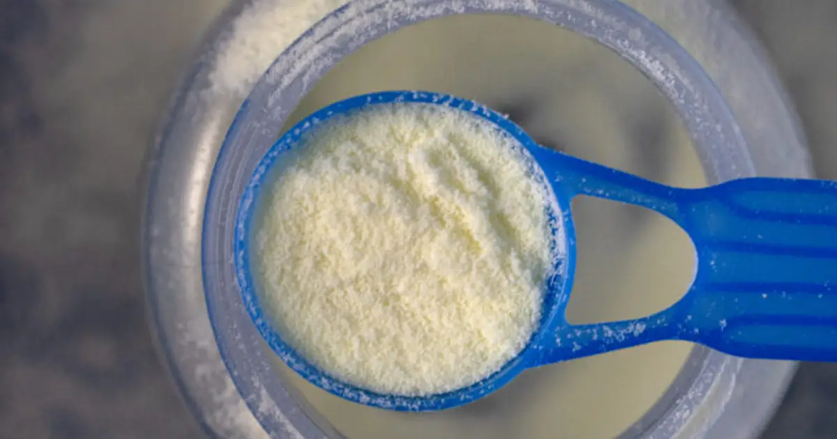 Six of the biggest health news stories today