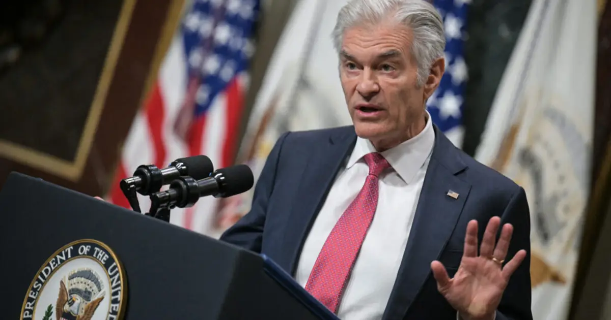 STAT+: CMS to ask every state for new audits of health care providers