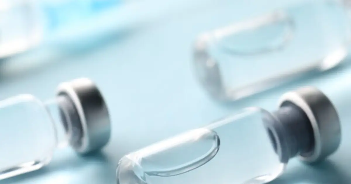 STAT+: Longevity, wellness physicians named to panel advising FDA on peptides