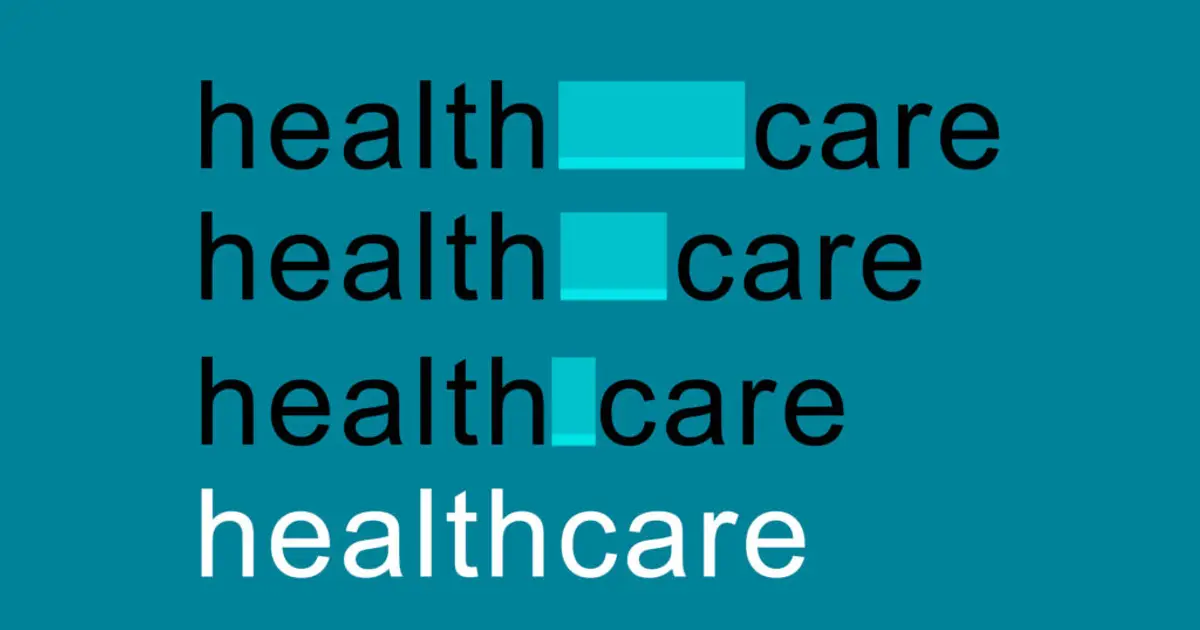 Opinion: Healthcare or health care? Help STAT decide