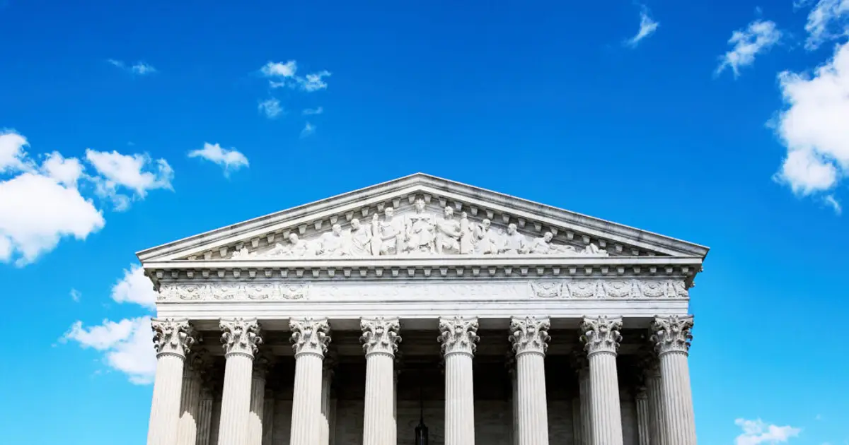 Supreme Court restores access to abortion pill mifepristone through telehealth, mail, and pharmacies