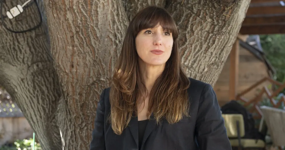 STAT+: The woman behind the world’s biggest longevity competition