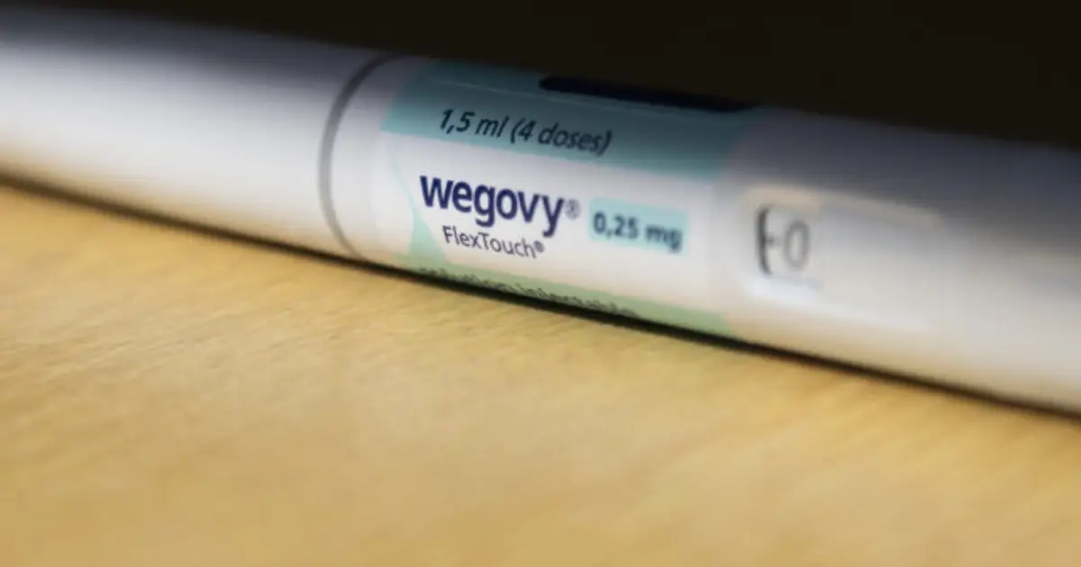 STAT+: Medicare still won’t say how much covering obesity drugs will cost