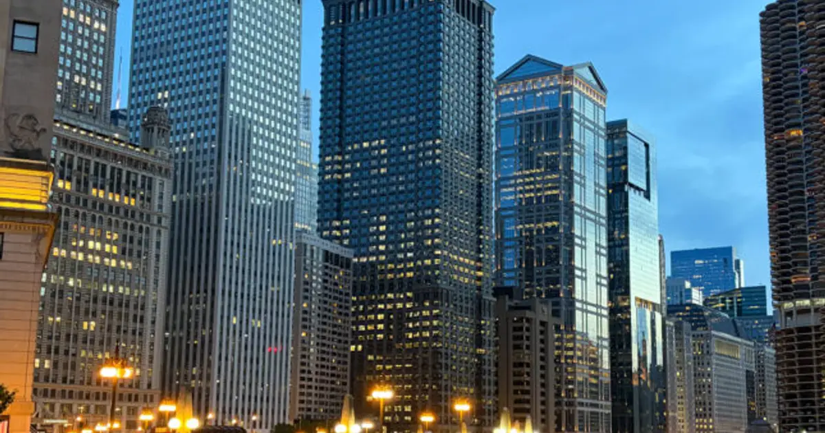 STAT+: BioNTech and Pfizer tout bispecifics data at ASCO, and Pazdur sees silver lining at FDA