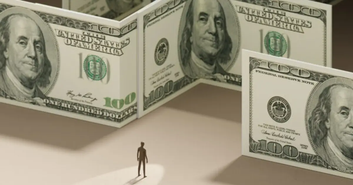 Another big premium hike on the horizon