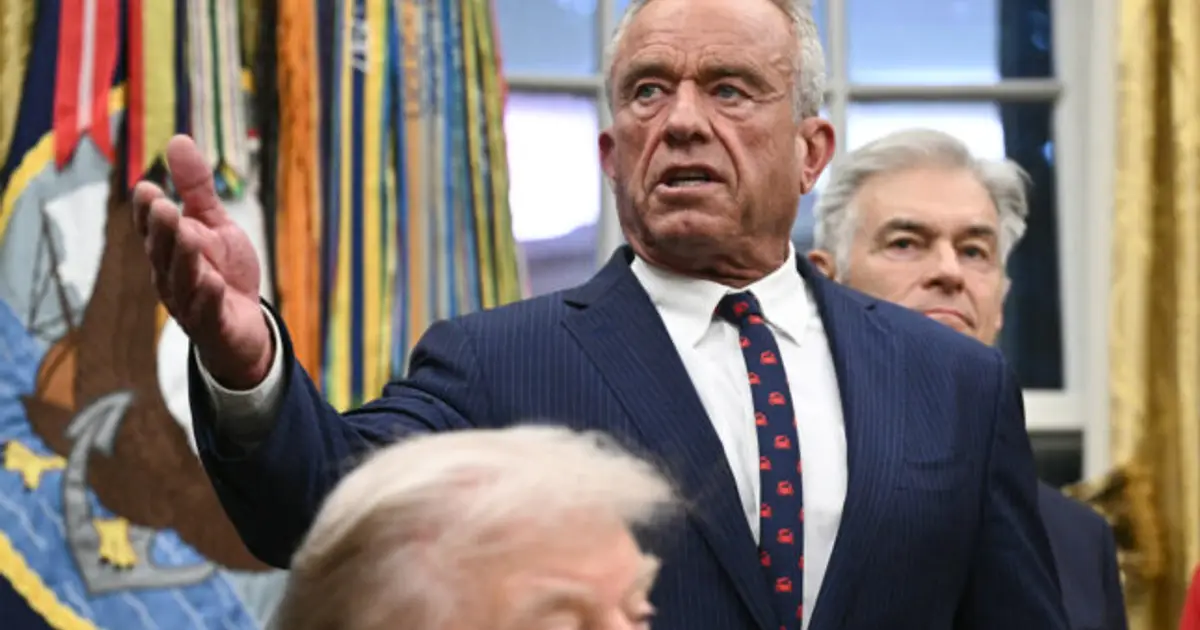 STAT+: How the Trump administration derailed alcohol addiction research and prevention